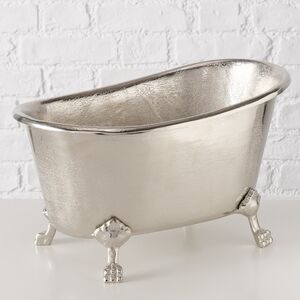 Ведро для шампанского Cooler Bath 42*26 см Boltze фото 4