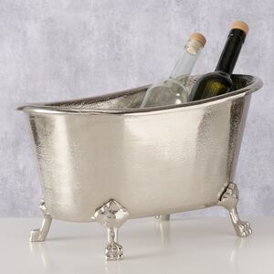 Ведро для шампанского Cooler Bath 42*26 см