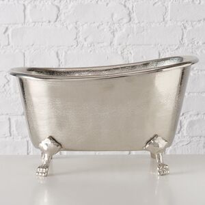 Ведро для шампанского Cooler Bath 42*26 см Boltze фото 2