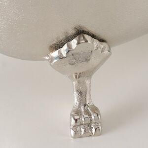 Ведро для шампанского Cooler Bath 42*26 см Boltze фото 3