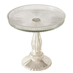 Подставка для торта Eluise 20 см Boltze фото 8