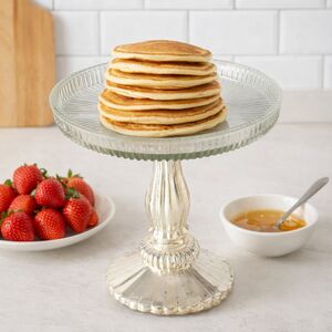 Подставка для торта Eluise 20 см Boltze фото 4