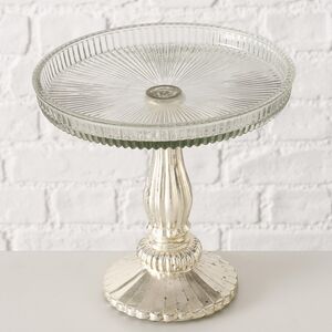 Подставка для торта Eluise 20 см