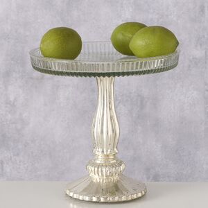 Подставка для торта Eluise 20 см Boltze фото 5