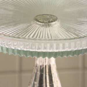 Подставка для торта Eluise 20 см Boltze (Больтце) фото 2