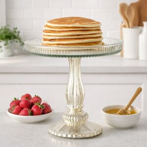 Подставка для торта Eluise 20 см Boltze фото 1
