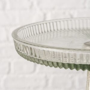 Подставка для торта Eluise 20 см Boltze фото 3