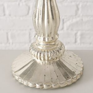 Подставка для торта Eluise 20 см Boltze фото 7