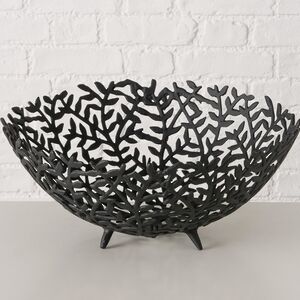 Ваза для фруктов Philis 41 см