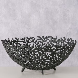 Ваза для фруктов Philis 41 см Boltze фото 4