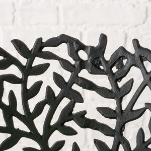 Ваза для фруктов Philis 41 см Boltze фото 2