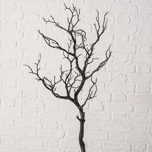 Искусственная ветка Ramo 100 см