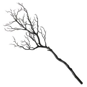 Искусственная ветка Ramo 100 см Boltze фото 5