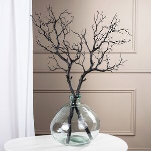 Искусственная ветка Рамо 100 см