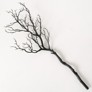 Искусственная ветка Ramo 100 см Boltze фото 3