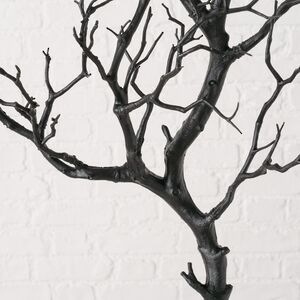 Искусственная ветка Ramo 100 см Boltze фото 2