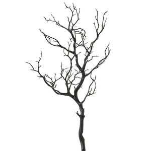 Искусственная ветка Ramo 100 см Boltze фото 6