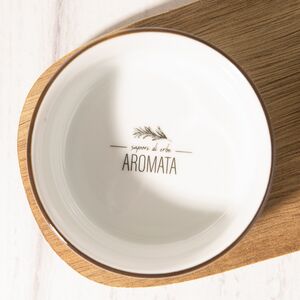 Набор для сервировки Costessi 30*10 см, 4 предмета Koopman фото 2