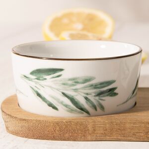 Набор для сервировки Costessi 30*10 см, 4 предмета Koopman фото 3