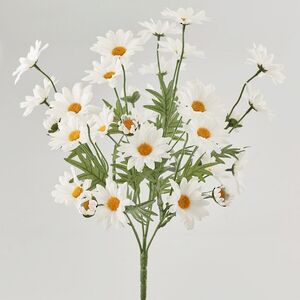 Искусственный букет Ромашка - Summer Wind 50 см EDG фото 4