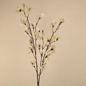 Искусственная Магнолия Стеллата 122 см Kaemingk (Кейминг) фото 8