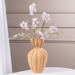 Искусственный букет Florance Garden - Розовый Анис 68 см