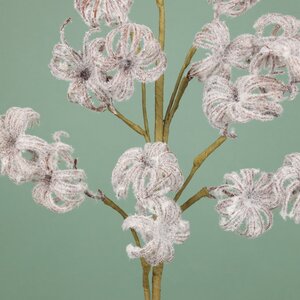 Искусственная ветка Moondream 90 см Kaemingk фото 4