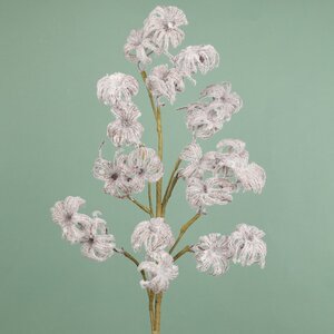 Искусственная ветка Moondream 90 см