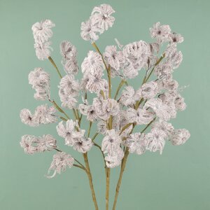 Искусственная ветка Moondream 90 см Kaemingk фото 3