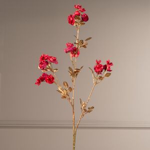 Декоративная ветка Манстед Вуд 87 см Kaemingk (Кейминг) фото 3