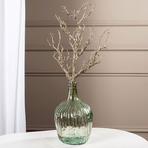 Искусственная ветка Акация Твисти 58 см EDG (ЭДГ) фото 3