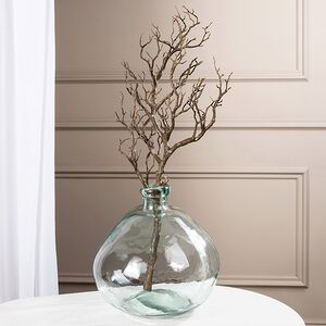 Искусственная ветка Нокс Нуар 69 см EDG (ЭДГ) фото 3