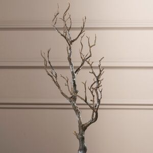 Искусственная ветка Нокс Нуар 79 см EDG (ЭДГ) фото 3