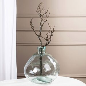 Искусственная ветка Нокс Нуар 79 см EDG (ЭДГ) фото 5