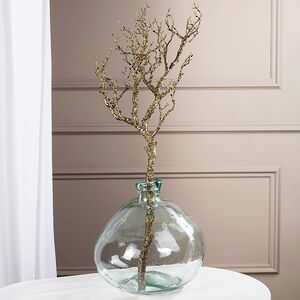 Искусственная ветка Акация Твисти 91 см EDG (ЭДГ) фото 6