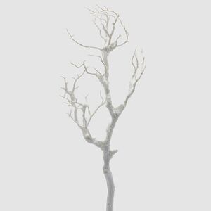 Искусственная ветка Acacia Nevosa 68 см