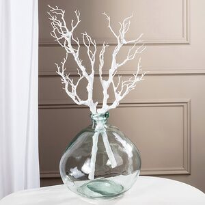 Искусственная ветка Акация Невоса 68 см