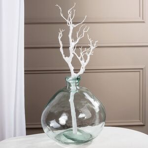 Искусственная ветка Акация Невоса 68 см EDG (ЭДГ) фото 6