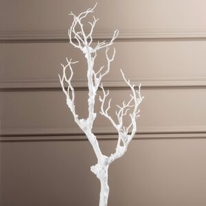 Искусственная ветка Акация Невоса 68 см EDG (ЭДГ) фото 3