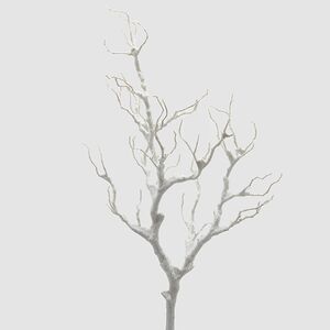 Искусственная ветка Acacia Nevosa 100 см