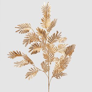 Декоративная ветка Папоротник - Грэт Хорвуд 108 см