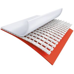 Надувной бассейн 26100 Intex Easy Set - Happy Crab 183*51 см INTEX фото 7