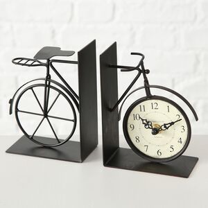 Держатель для книг London Promenade 22 см Boltze (Больтце) фото 3