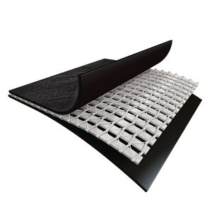 Надувной бассейн-джакузи Intex 28462 Jet Bubble Deluxe Onyx 218*71 см, аэро и гидромассаж, хлоргенератор INTEX фото 8