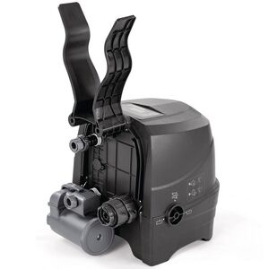 Надувной спа-бассейн Intex (Интекс) 28494 Glow Deluxe (Глоу Делюкс) 196*71 см, подсветка INTEX (Интекс) фото 8