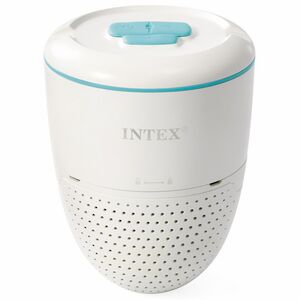 Анализатор воды Intex (Интекс) 28607, с WI-FI INTEX (Интекс) фото 1