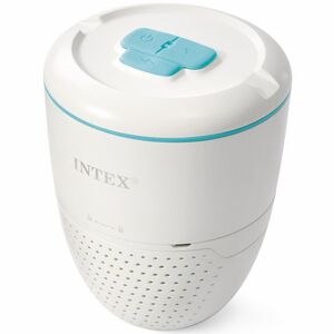Анализатор воды Intex (Интекс) 28607, с WI-FI INTEX (Интекс) фото 12
