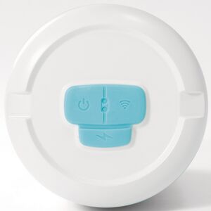 Анализатор воды Intex (Интекс) 28607, с WI-FI INTEX (Интекс) фото 4