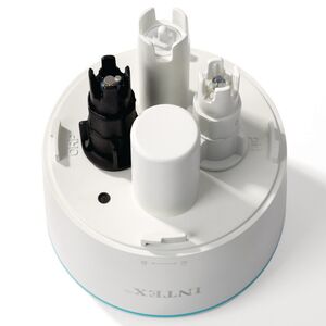 Анализатор воды Intex (Интекс) 28607, с WI-FI INTEX (Интекс) фото 9