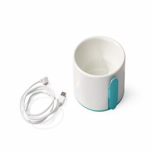 Анализатор воды Intex (Интекс) 28607, с WI-FI INTEX (Интекс) фото 11
